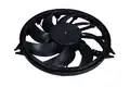 ventilátor, motorhűtés - MAXGEAR