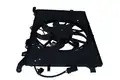ventilátor, motorhűtés - MAXGEAR