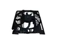 ventilátor, motorhűtés - MAXGEAR