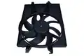 ventilátor, motorhűtés - MAXGEAR