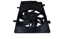 ventilátor, motorhűtés - MAXGEAR
