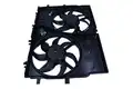 ventilátor, motorhűtés - MAXGEAR