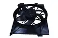 Ventilátor, motorhűtés - MAXGEAR