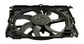 Ventilátor, motorhűtés - MAXGEAR