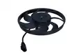 Ventilátor, vízhűtő - MAXGEAR