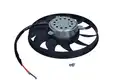 Ventilátor, motorhűtés - MAXGEAR