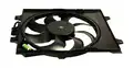 ventilátor, motorhűtés - MAXGEAR