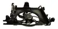 ventilátor, motorhűtés - MAXGEAR