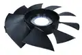 Hűtőventilátor lapát - MAXGEAR