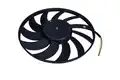 ventilátor, motorhűtés - MAXGEAR