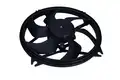 ventilátor, motorhűtés - MAXGEAR