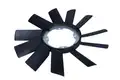 ventilátor, motorhűtés - MAXGEAR