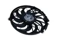 ventilátor, motorhűtés - MAXGEAR