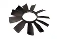 ventilátor, motorhűtés - MAXGEAR