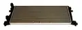 Vízhűtő - MAXGEAR