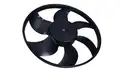 ventilátor, motorhűtés - MAXGEAR