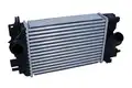 Intercooler - MAXGEAR