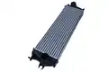 Intercooler - MAXGEAR