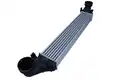 Intercooler - MAXGEAR