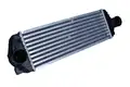 Intercooler - MAXGEAR