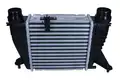 Intercooler - MAXGEAR