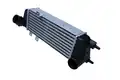 Intercooler - MAXGEAR