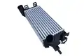 Intercooler - MAXGEAR