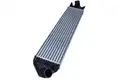 Intercooler - MAXGEAR