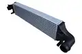 Intercooler - MAXGEAR