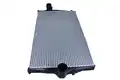 Intercooler - MAXGEAR