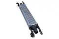 Intercooler - MAXGEAR
