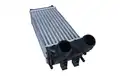 Intercooler - MAXGEAR
