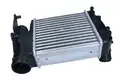 Intercooler - MAXGEAR