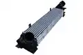 Intercooler - MAXGEAR