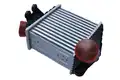 Intercooler - MAXGEAR