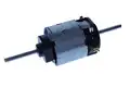 Villanymotor, szellőzőventilátor - MAXGEAR