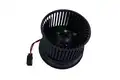 Utastér-ventilátor - MAXGEAR