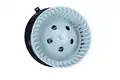 Utastér-ventilátor - MAXGEAR
