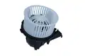 Utastér-ventilátor - MAXGEAR