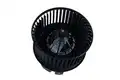 Utastér-ventilátor - MAXGEAR