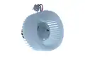 Utastér-ventilátor - MAXGEAR