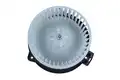 Utastér-ventilátor - MAXGEAR