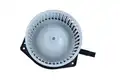 Utastér-ventilátor - MAXGEAR