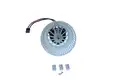 Utastér-ventilátor - MAXGEAR