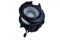 Utastér-ventilátor - MAXGEAR