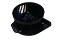 Utastér-ventilátor - MAXGEAR