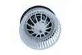 Utastér-ventilátor - MAXGEAR