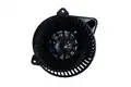 Utastér-ventilátor - MAXGEAR