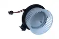 Utastér-ventilátor - MAXGEAR