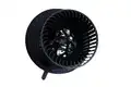 Utastér-ventilátor - MAXGEAR